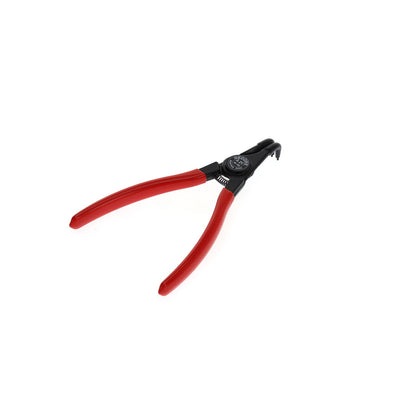 Circlip Acodado Ext. 19-60mm