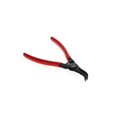 Circlip Acodado Ext. 19-60mm