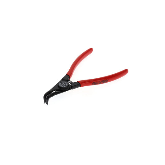 GEDORE 8000 A 21 - Circlip Acodado Ext. 19-60mm (6702430)
