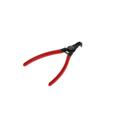 Circlip Acodado Ext. 40-100mm