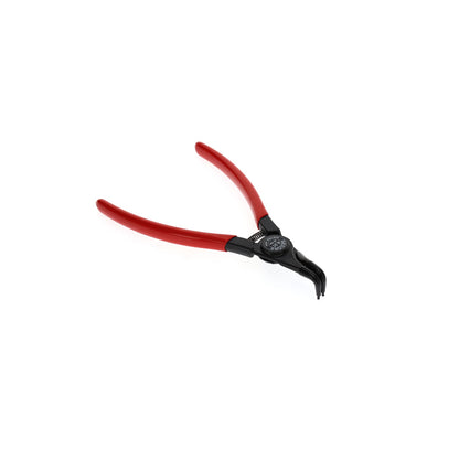 Circlip Acodado Ext. 40-100mm
