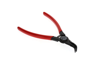 8000 A- Alicates per a anells circlip exteriors de 3 a 400 mm de diàmetre