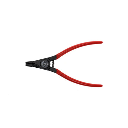 Circlip Acodado Ext. 40-100mm