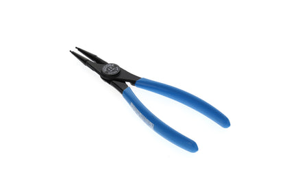 8000 J - Alicates para anillos circlip interiores de 8 a 400 mm de diámetro