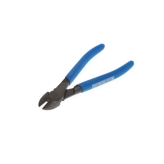 Alicate corte diagonal 160 mm