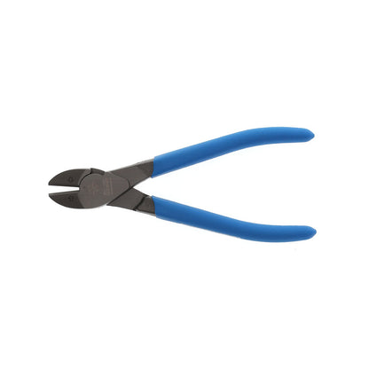 Alicate corte diagonal 160 mm
