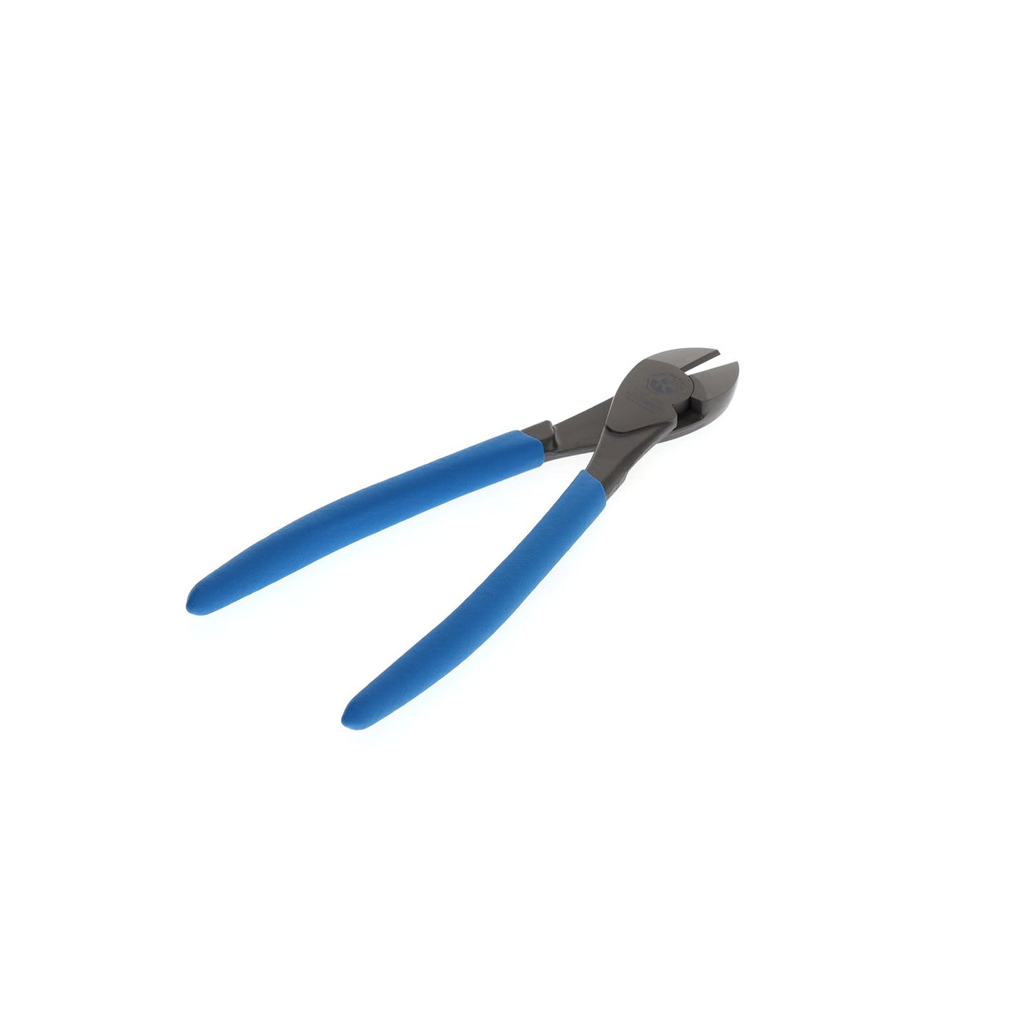 Alicate corte diagonal 200 mm