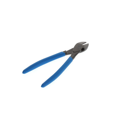 Alicate corte diagonal 200 mm