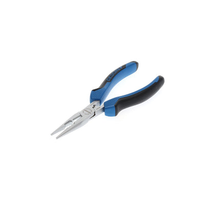 Hiruko ekintzako aliketak 180 mm
