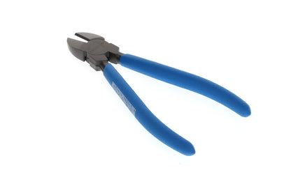 8314-160 TL - Alicate corte diagonal 160 mm