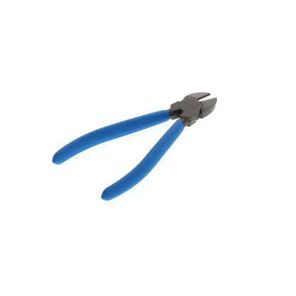 Alicate corte diagonal 160 mm