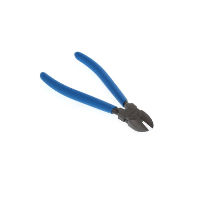 Alicate corte diagonal 160 mm