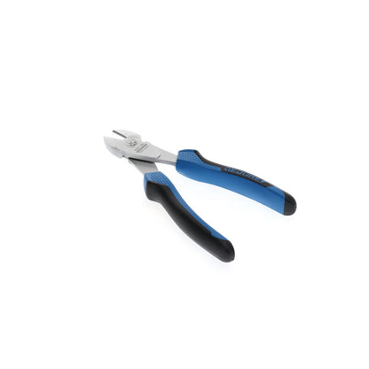 Alicate corte diagonal 180 mm