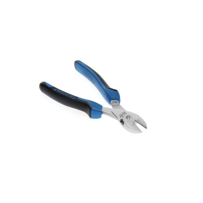 Alicate corte diagonal 180 mm