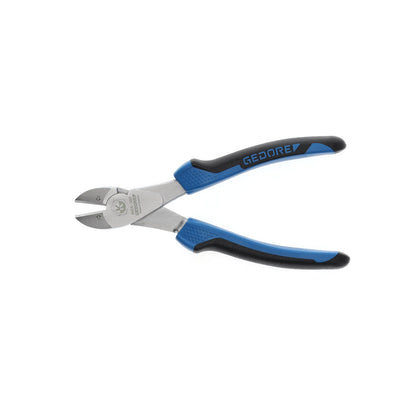 Alicate corte diagonal 180 mm