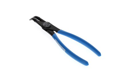 8000 J - Alicates para anillos circlip interiores de 8 a 400 mm de diámetro