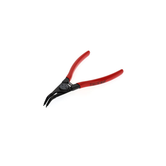 GEDORE 8000 A 22 - Circlip Acodado Ext. 19-60mm (2015056)