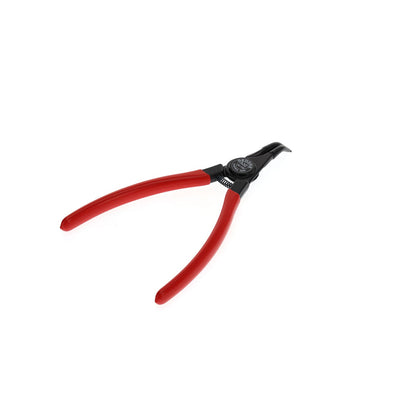 Circlip Acodado Ext. 40-100mm
