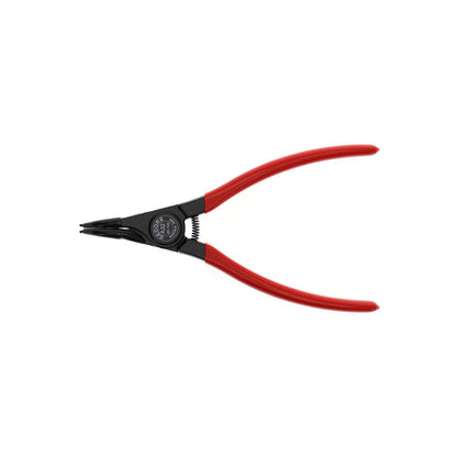 Circlip Acodado Ext. 40-100mm
