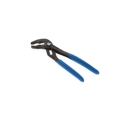 Tenaza Universal 175 mm