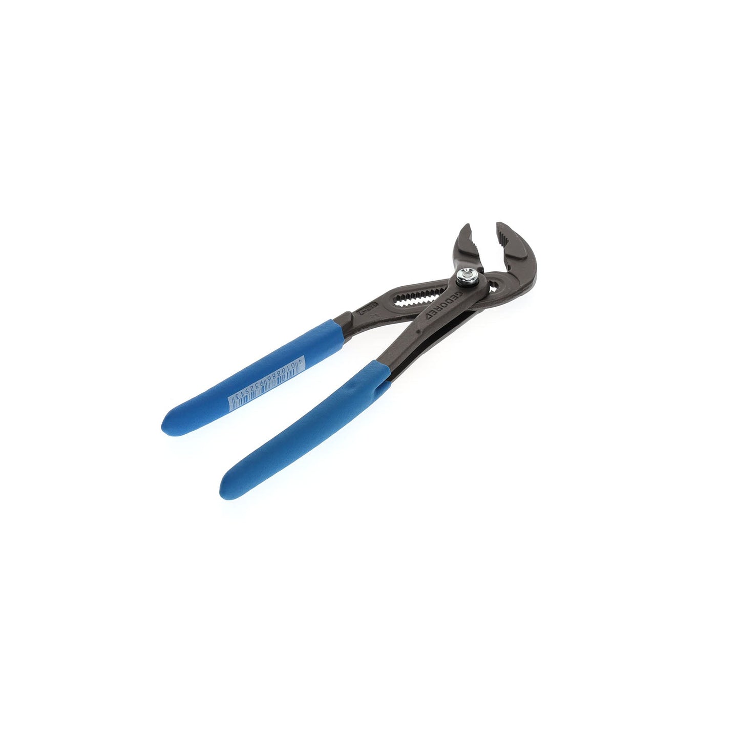 Tenaza Universal 175 mm