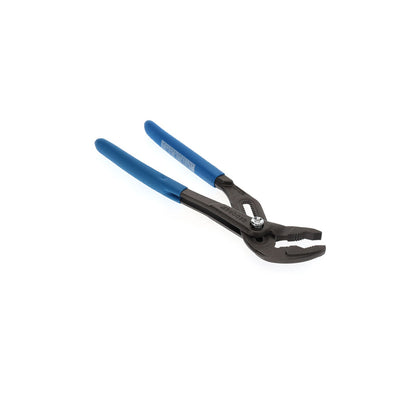 Tenaza Universal 175 mm