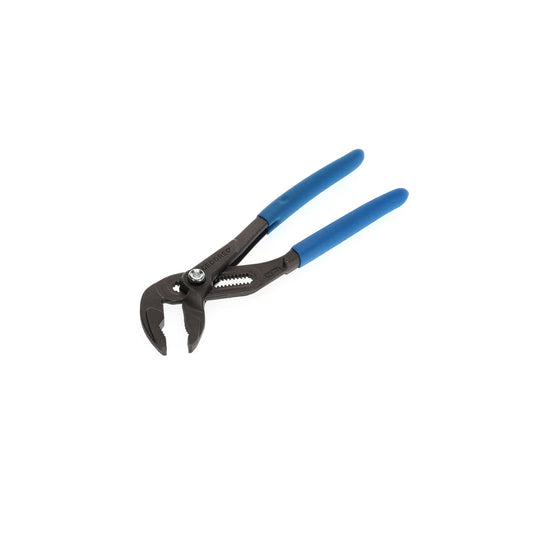 Tenaza Universal 175 mm