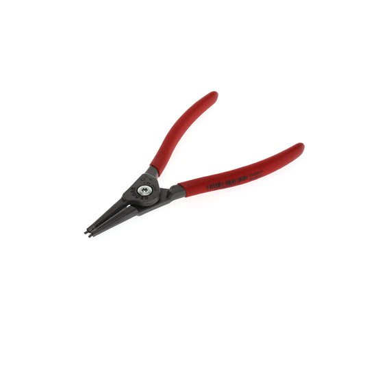 GEDORE 8000 AE 2 - Clip_Recte Exterior 19-60 mm (2923602)