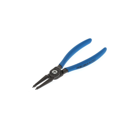 GEDORE 8000 JE 2 - Circlip Recte Interior 19-60mm (2930773)