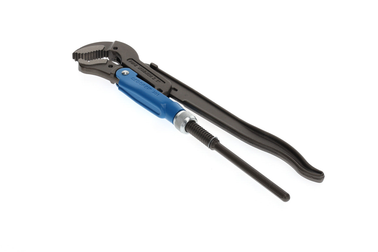 100 1 - Tenassa Eck-Schwede-snap® 1"