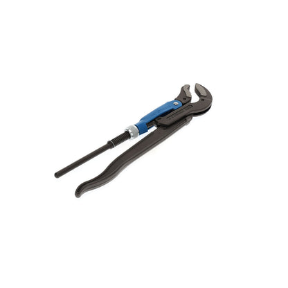Tenaza Eck-Schwede-snap® 1"