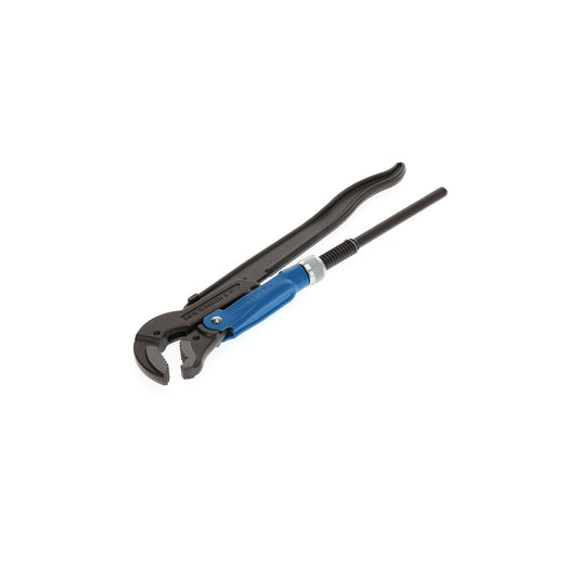 Tenaza Eck-Schwede-snap® 1"