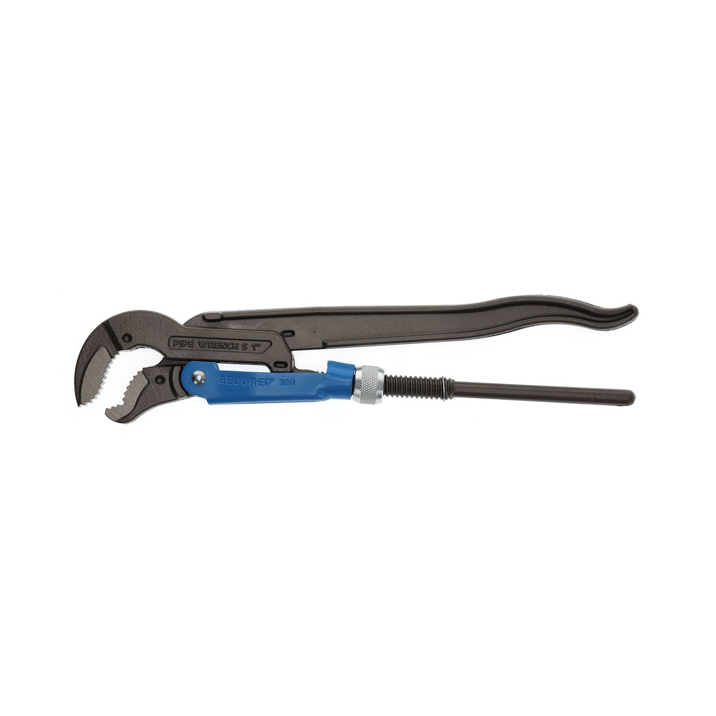 Tenaza Eck-Schwede-snap® 1"
