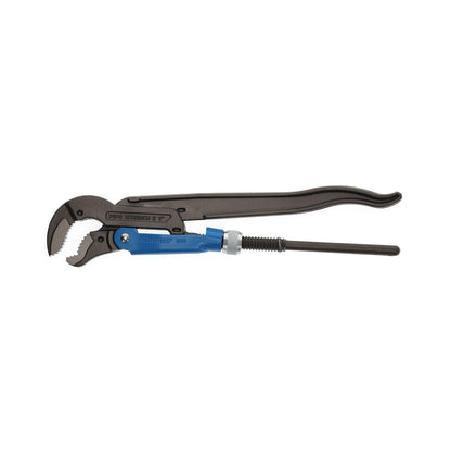 Tenaza Eck-Schwede-snap® 1"