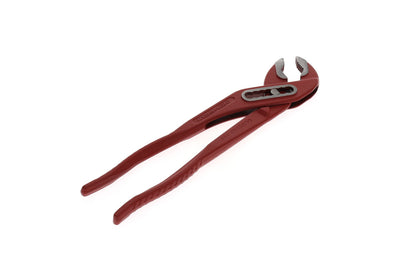 R28100010 - Tenacilla per a bombes d'aigua, 10"