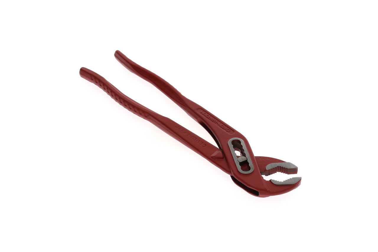 R28100010 - Tenacilla per a bombes d'aigua, 10"