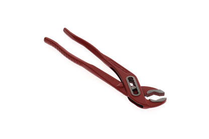 R28100010 - Tenacilla per a bombes d'aigua, 10"