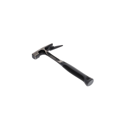 Martillo para envasado