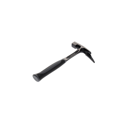 Martillo para envasado
