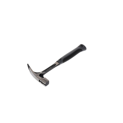 Martillo para envasado