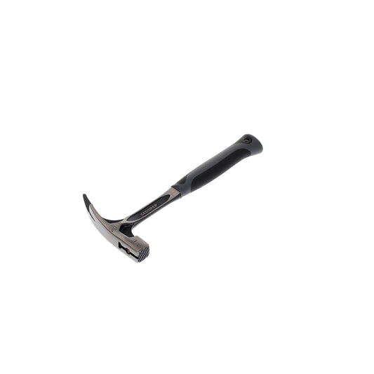 Martillo para envasado