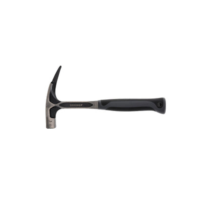 Martillo para envasado