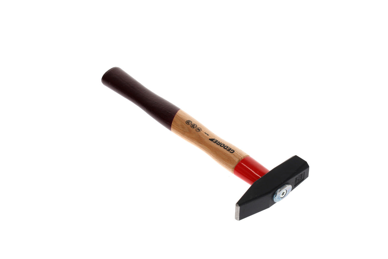 600 - Martillos de montador ROTBAND con mango de madera