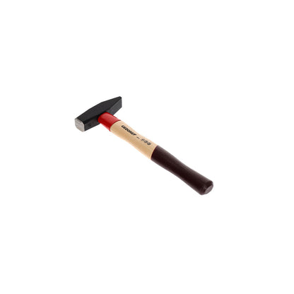 Martillo montador ROTBAND 600g