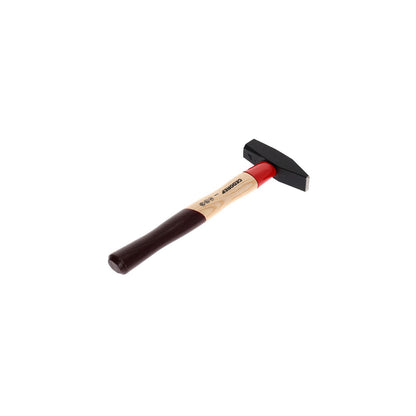 Martillo montador ROTBAND 600g