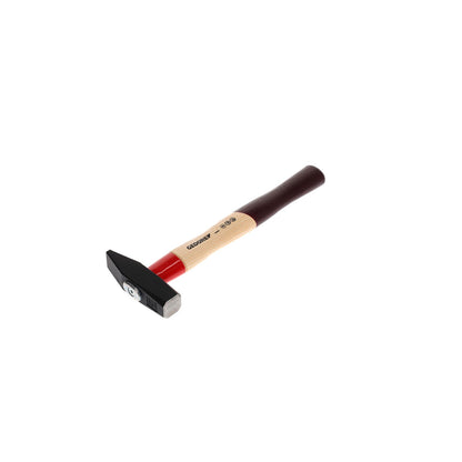 Martillo montador ROTBAND 600g