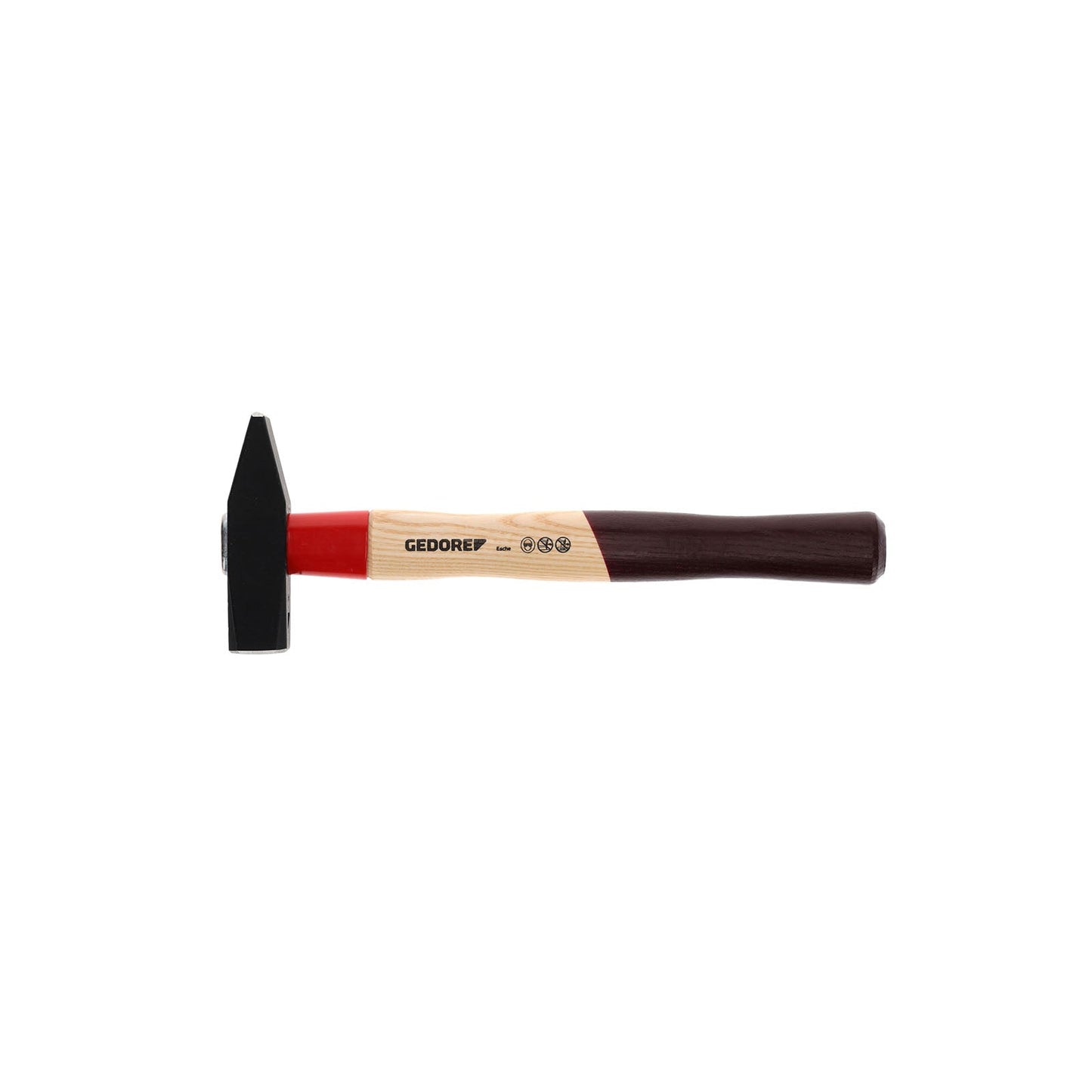 Martillo montador ROTBAND 600g
