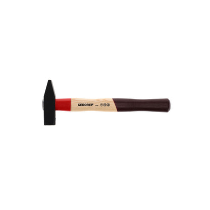 Martillo montador ROTBAND 600g