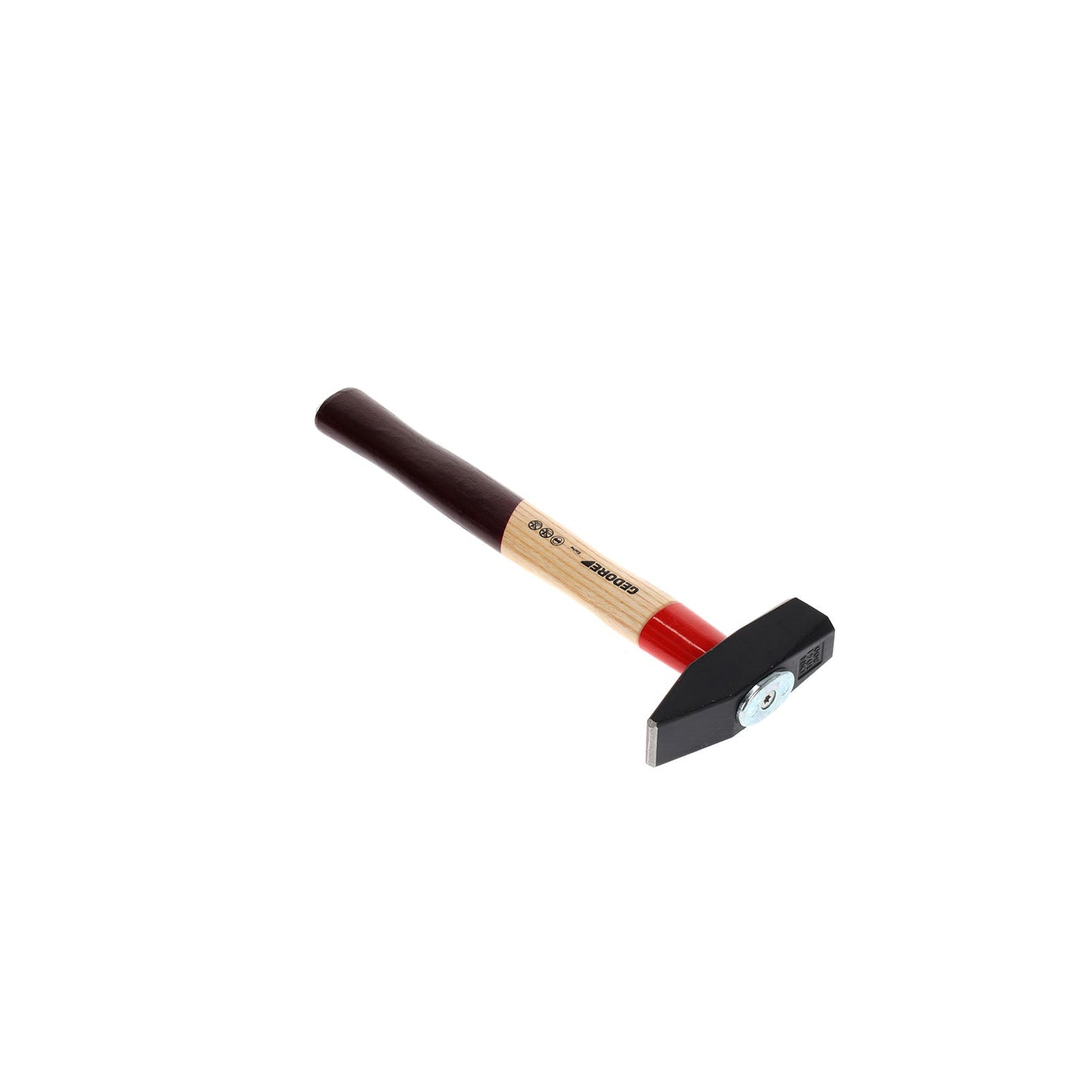 Martillo montador ROTBAND 800g