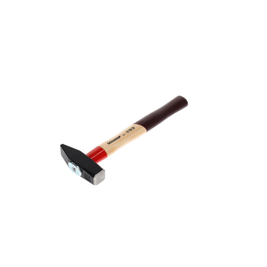 Martillo montador ROTBAND 800g